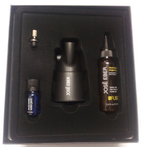 Jose Eber Universal Treatment Nozzle